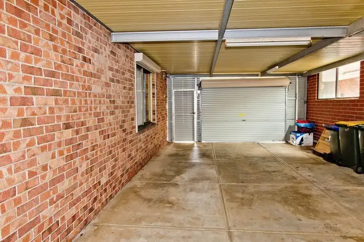 Seventh view of Homely house listing, 17 Lillian Street, Findon SA 5023