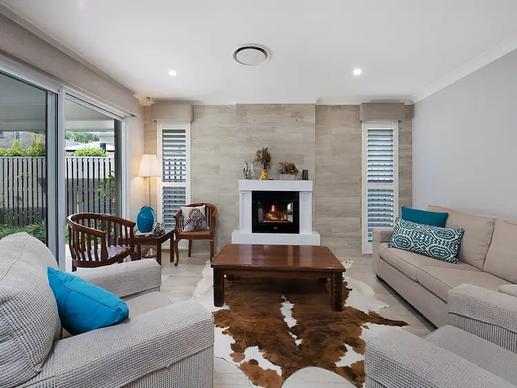 Third view of Homely house listing, 30 Spoonbill Drive, Forest Glen QLD 4556