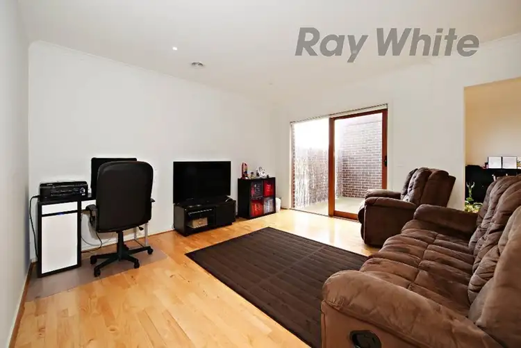 Seventh view of Homely house listing, 3A Creswick Drive, Point Cook VIC 3030