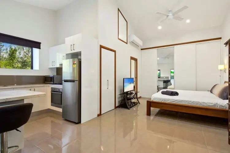 Seventh view of Homely house listing, Lot 4 Mandalay Road, Mandalay QLD 4802