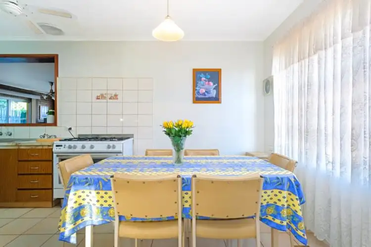 Seventh view of Homely house listing, 214 Railway Crescent, Dallas VIC 3047