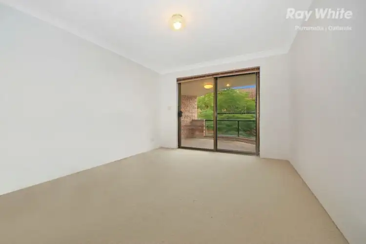 Seventh view of Homely unit listing, 20/26 Pennant Hills Road, North Parramatta NSW 2151
