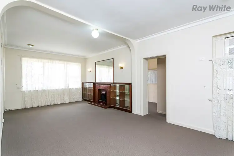 Fourth view of Homely house listing, 20 Tarranna Avenue, Park Holme SA 5043