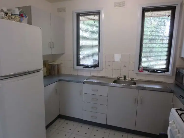 Third view of Homely house listing, 1 Garnet Place, Springdale Heights NSW 2641