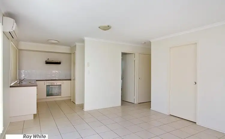 Second view of Homely house listing, 7 Peta Street, Kallangur QLD 4503