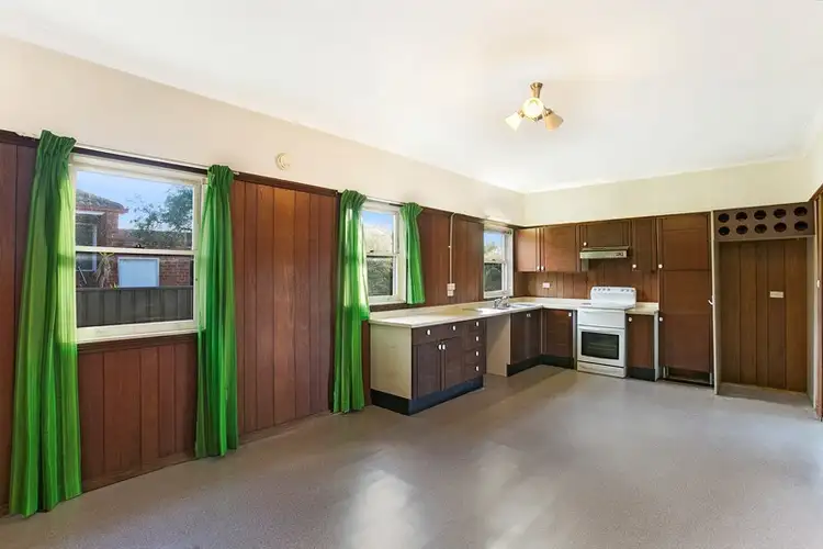 Second view of Homely house listing, 30 Cressy Road, Ryde NSW 2112