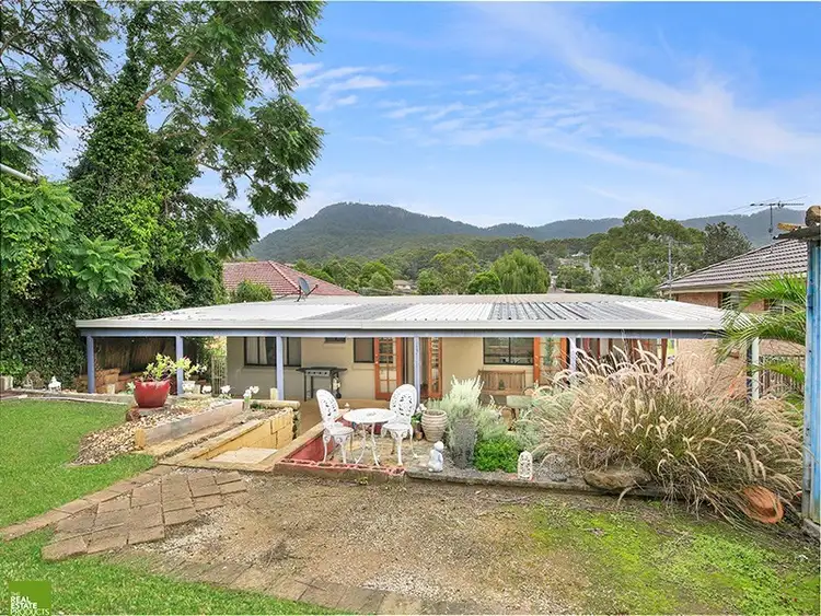 Seventh view of Homely house listing, 64 Hamilton Street, Fairy Meadow NSW 2519