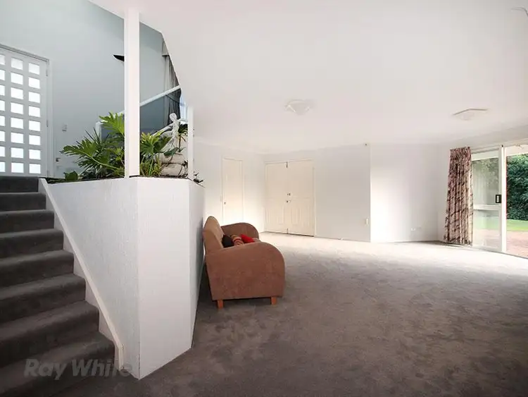 Seventh view of Homely house listing, 49 Kulcha Street, Algester QLD 4115