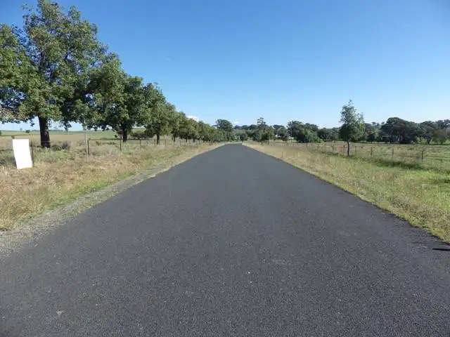 Fifth view of Homely rural property listing, Lot 2/594 Pine Mount Road, Cowra NSW 2794