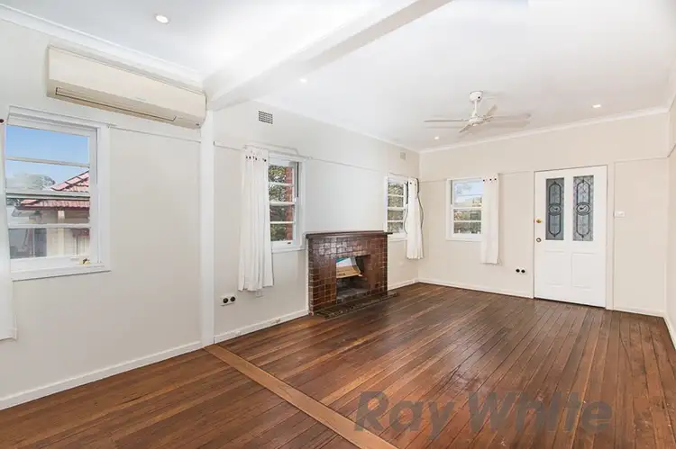 Fifth view of Homely house listing, 36 Diana Street, Wallsend NSW 2287