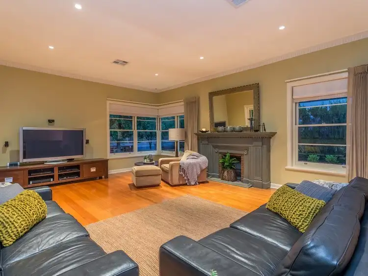 Third view of Homely house listing, 36 Strathmore Avenue, Lockleys SA 5032