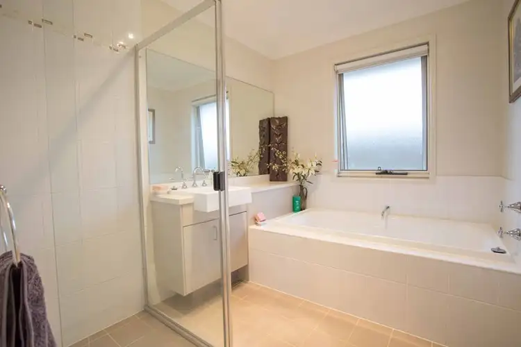 Seventh view of Homely house listing, Address available on request