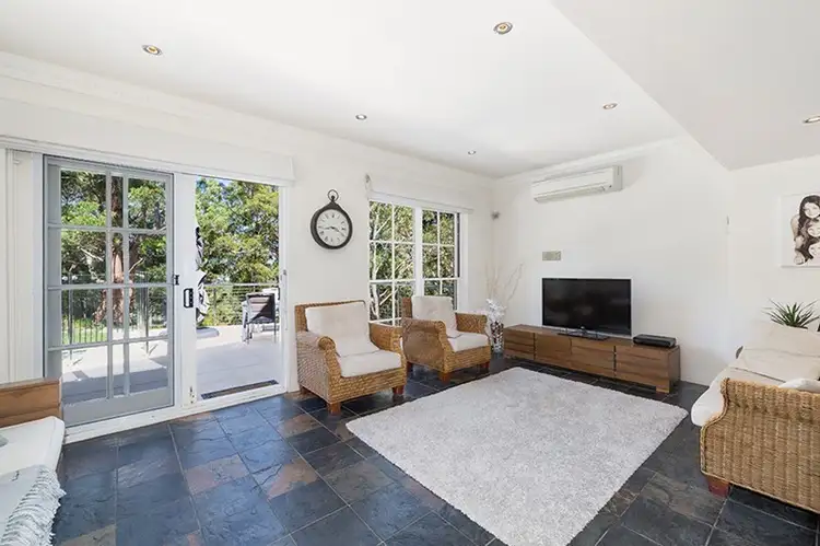 Fourth view of Homely house listing, 19 Charlotte Place, Illawong NSW 2234