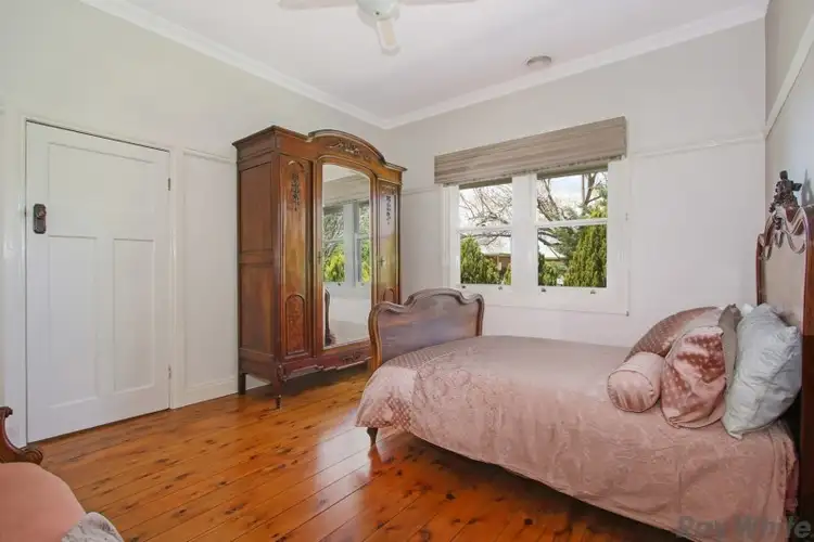 Sixth view of Homely house listing, 12A Riverview Road, Benalla VIC 3672