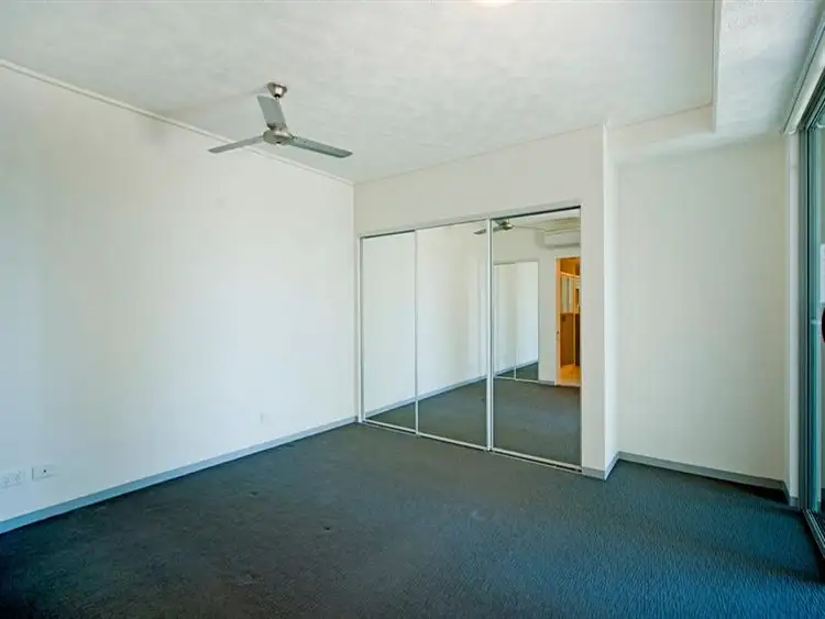 Fifth view of Homely house listing, 721/64-68 Sickle Avenue, Hope Island QLD 4212