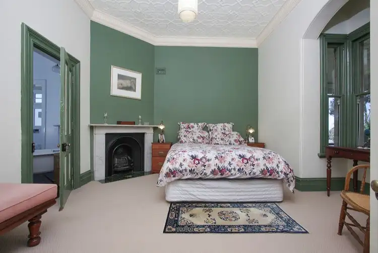 Fourth view of Homely house listing, 65 Clinton Street, Goulburn NSW 2580