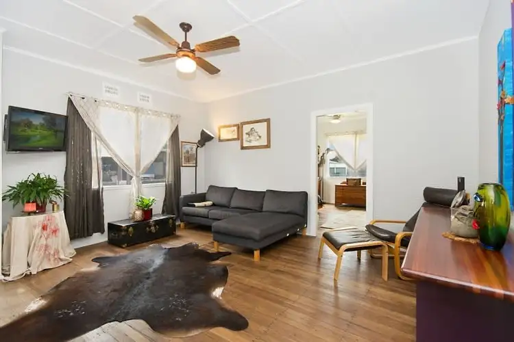 40 River Road, Harwood NSW 2465