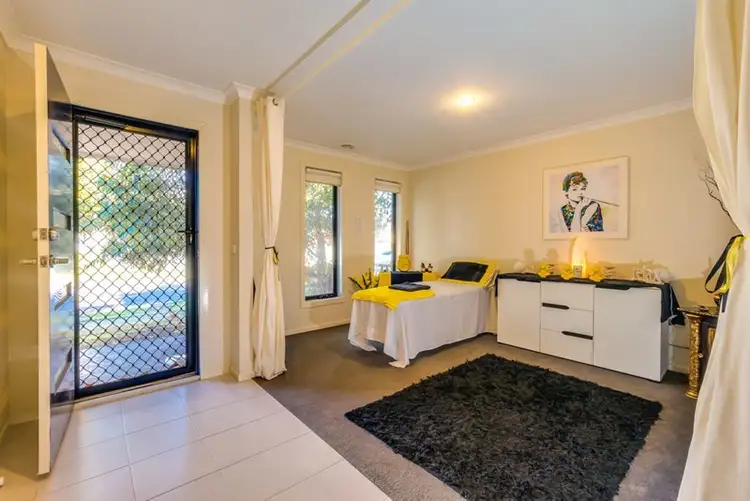 29 Kalorama Street, Tarneit VIC 3029
