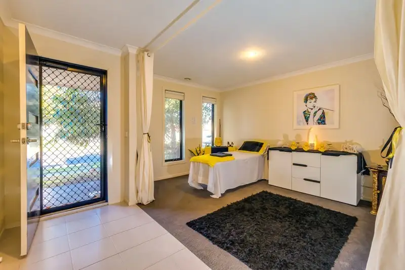 Main view of Homely house listing, 29 Kalorama Street, Tarneit VIC 3029