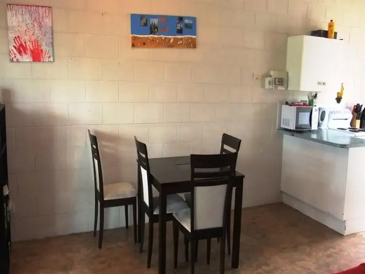 Sixth view of Homely unit listing, 33/7 Charlotte Close, Woree QLD 4868
