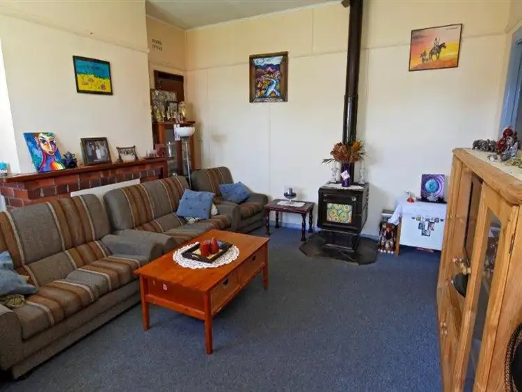 Fifth view of Homely house listing, 14 Deb Street, Taree NSW 2430