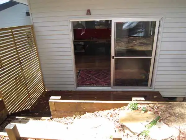 12 BUNJIL Place