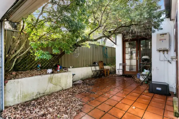 Fourth view of Homely house listing, 39 Edgeware Road, Enmore NSW 2042