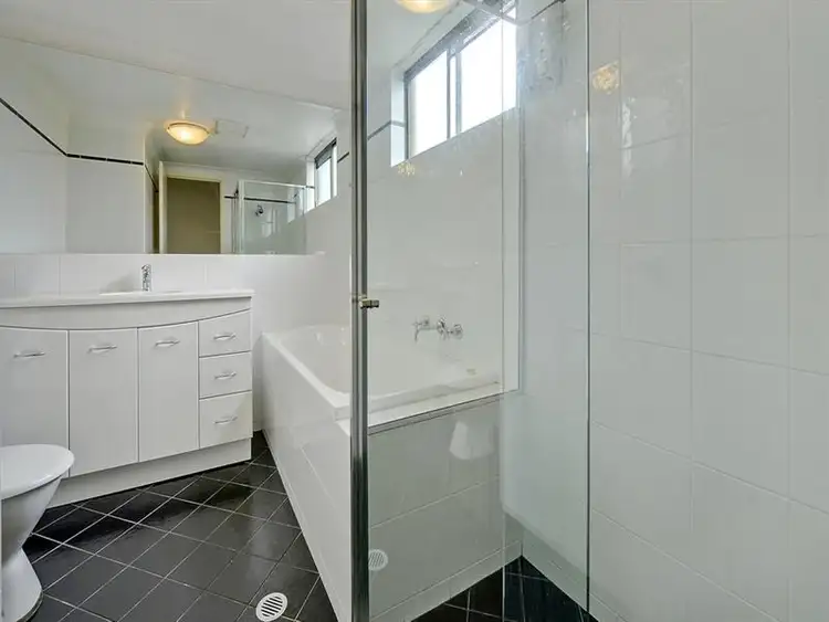 Seventh view of Homely apartment listing, 8/2 Pearson Street, Gladesville NSW 2111
