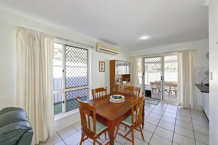 Sixth view of Homely house listing, 4 Larson Street, Bundaberg North QLD 4670