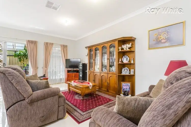 Fifth view of Homely house listing, 36B Nurrowin Drive, Ingle Farm SA 5098