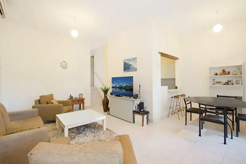 Main view of Homely unit listing, 3/8 Duet Drive, Mermaid Waters QLD 4218