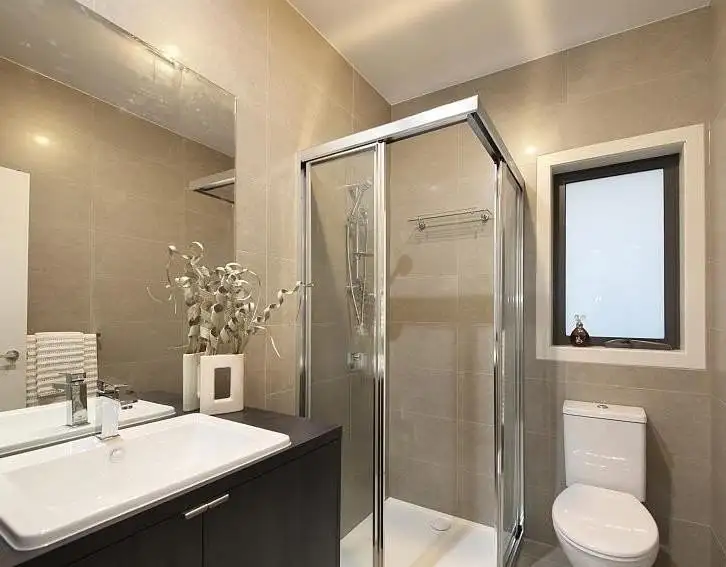 Fifth view of Homely townhouse listing, 4/1 Arthur Street, Murrumbeena VIC 3163