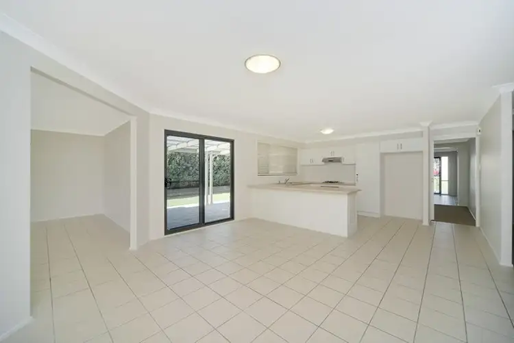Seventh view of Homely house listing, 27 Kingsbury Circuit, Bowral NSW 2576