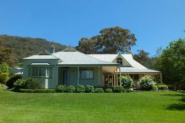 Fourth view of Homely rural property listing, Address available on request