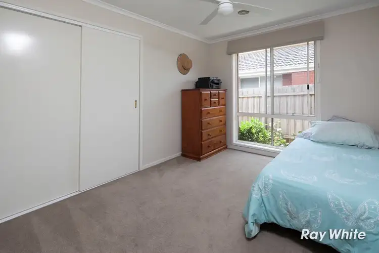 Sixth view of Homely house listing, 25 Norwarran Way, Langwarrin VIC 3910
