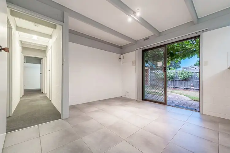 Sixth view of Homely house listing, 11 Second Avenue, Craigieburn VIC 3064