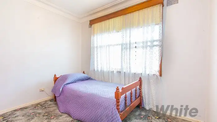 Fourth view of Homely house listing, 22 William Street, Jesmond NSW 2299