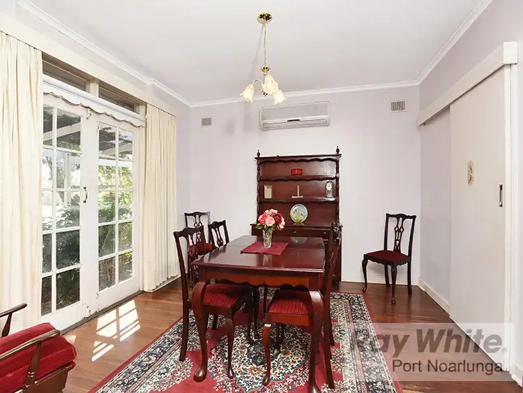 Third view of Homely house listing, 84 Kalgoorlie Avenue, Port Noarlunga South SA 5167