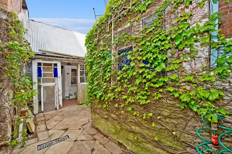 Third view of Homely house listing, 9 Prospect Street, Paddington NSW 2021
