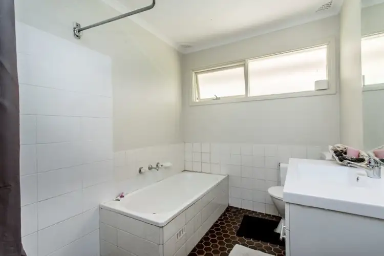 Seventh view of Homely house listing, 19 Barnet Street, South Penrith NSW 2750