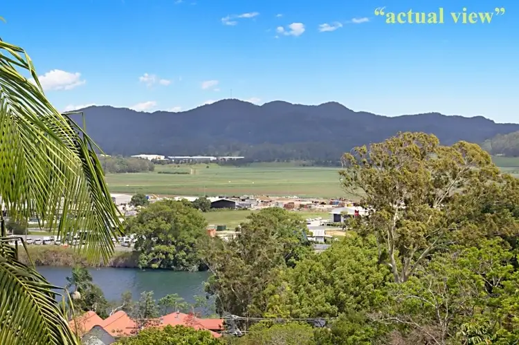 11/2 Boscabel Avenue, Murwillumbah NSW 2484