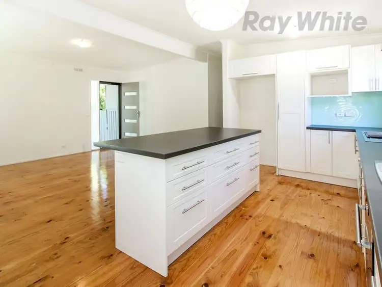 Sixth view of Homely house listing, 27 Highfield Road, Mccrae VIC 3938