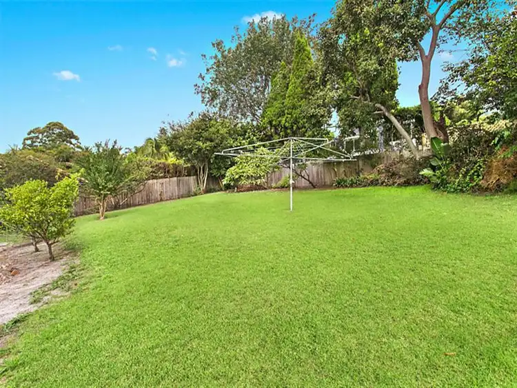 Second view of Homely house listing, 26 Boronia Road, Bellevue Hill NSW 2023