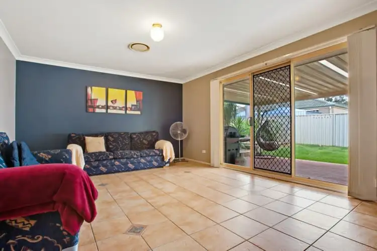 Third view of Homely house listing, 73 Schanck Drive, Metford NSW 2323