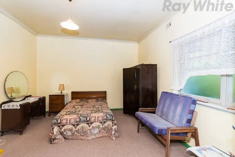 Fifth view of Homely house listing, 41 Sloane Street, Summer Hill NSW 2130