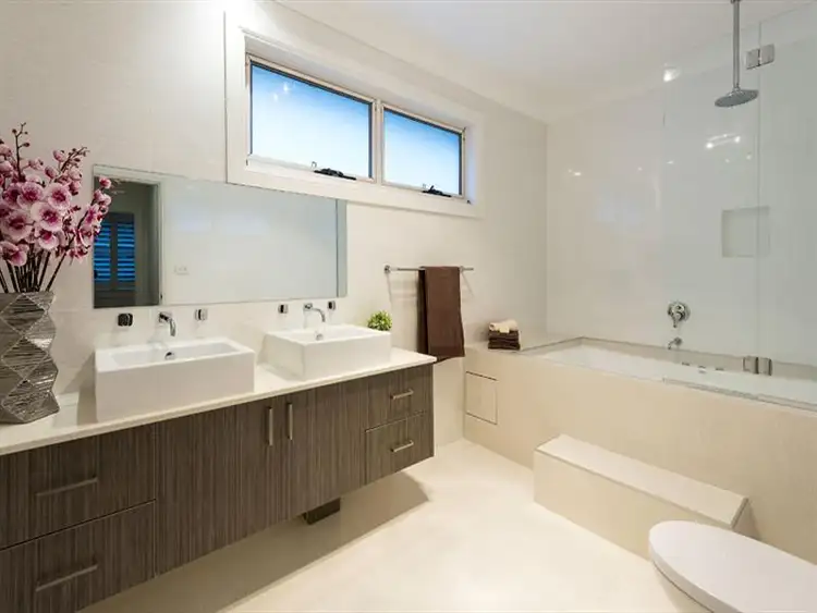 Seventh view of Homely house listing, 46 Ann Street, Willoughby NSW 2068