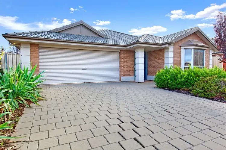 Main view of Homely house listing, 7 Roche Street, Freeling SA 5372
