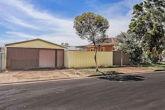 Third view of Homely house listing, 10 Machin Street, Woodville South SA 5011
