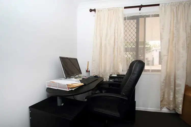 Seventh view of Homely house listing, 453 Junction Road, Karalee QLD 4306