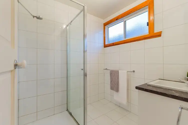Seventh view of Homely house listing, 55 Maitland Street, Geelong West VIC 3218